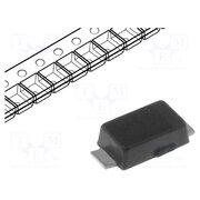 S07J-GS08 Diode: rectifying; SMD; 600V; 1.5A; 1.8us; DO219AB,SMF; Ufmax: 1.1V tn0qon8swGDAJlKx1_0jO4cagXuL8JQ3p7Wrhqb0uVE