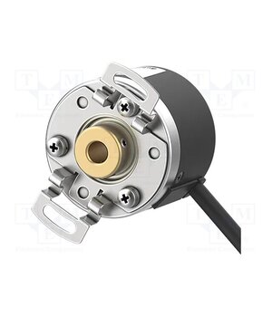 E40H12-50-3-T-24 Encoder: incremental; Usup: 12÷24VDC; 50imp/revol; OUT: push/pull znjvyXHYf89TGkcq9rCkTBEoy3YrhTqib23xE3hT9Rc
