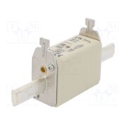 004184206 Fuse: fuse; 20A; 500VAC; gG; ceramic,industrial; NH1C; WT-NH HMrtbmec4SytgnJG6d_paAO04opO3aOUM4zlOJ3uqPo