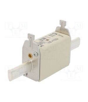 004184206 Fuse: fuse; 20A; 500VAC; gG; ceramic,industrial; NH1C; WT-NH HMrtbmec4SytgnJG6d_paAO04opO3aOUM4zlOJ3uqPo