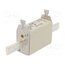 004184206 Fuse: fuse; 20A; 500VAC; gG; ceramic,industrial; NH1C; WT-NH HMrtbmec4SytgnJG6d_paAO04opO3aOUM4zlOJ3uqPo