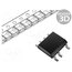 LNK305GN-TL IC: PMIC; AC/DC switcher,SMPS controller; Uin: 85÷265V; SMD-8B ZJiZsfZsDEhEvr5S3fV9RNnM6f6I42NH55zV9I9ZWe4