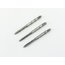 HAND TAP M3, set 3pcs IRSRGM3.jpg