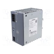 6EP3336-3SB00-0AX0 Power supply: switching; for DIN rail; 480W; 24VDC; 20A; 85÷264VAC uoEhr8nglRKqK1NMcUOAnkqoYWA381KCnFy6rGjQYbY