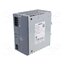 6EP3336-3SB00-0AX0 Power supply: switching; for DIN rail; 480W; 24VDC; 20A; 85÷264VAC uoEhr8nglRKqK1NMcUOAnkqoYWA381KCnFy6rGjQYbY