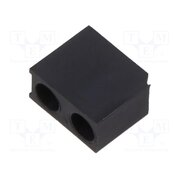 H-201C LED housing 01G2gKOt9572bmTNWilwL65OBTWhzScaTh5wDcrmOxA
