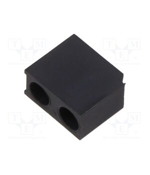 H-201C LED housing 01G2gKOt9572bmTNWilwL65OBTWhzScaTh5wDcrmOxA