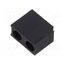 H-201C LED housing 01G2gKOt9572bmTNWilwL65OBTWhzScaTh5wDcrmOxA
