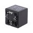 AZ983-1A-24D Relay: electromagnetic; SPST-NO; Ucoil: 24VDC; 80A; automotive ssb0enfRADooGD1tvy2mTf0Rpxxp0UXSO4ZgqD3qrrQ