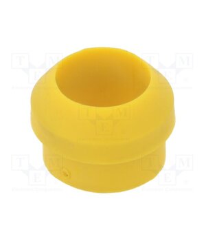 12023/2/SP Gasket; Standard Buccaneer®; 7÷9mm PpGYGod6LsZKuvGdVCM0dJ4L0ybUp34V02P1TgdfLrE