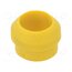 12023/2/SP Gasket; Standard Buccaneer®; 7÷9mm PpGYGod6LsZKuvGdVCM0dJ4L0ybUp34V02P1TgdfLrE
