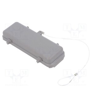 C14610Z0241001 Protection cover; size E24; for double latch; C146,heavy|mate BV_96QJCh_V-eCxSRsHgAA-RWyjayE65HJxZ3I_VNbM