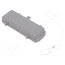 C14610Z0241001 Protection cover; size E24; for double latch; C146,heavy|mate BV_96QJCh_V-eCxSRsHgAA-RWyjayE65HJxZ3I_VNbM