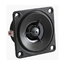 TWEETER SC5 8Ω GAVSASC5.jpg