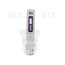 LCD Digital Water Quality Tester TDS-3 , 0-9999 ppm ATES015+1.jpg