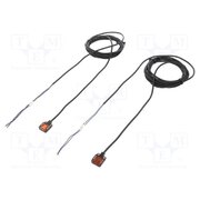 BTF1M-TDTD-P Sensor: photoelectric; Range: 0÷1m; PNP; DARK-ON; Usup: 12÷24VDC 5IK2Fr7oGl1K6vSc416YkBJx1bbEAXdedOOi4OLD-j4