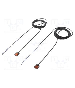 BTF1M-TDTD-P Sensor: photoelectric; Range: 0÷1m; PNP; DARK-ON; Usup: 12÷24VDC 5IK2Fr7oGl1K6vSc416YkBJx1bbEAXdedOOi4OLD-j4