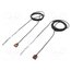 BTF1M-TDTD-P Sensor: photoelectric; Range: 0÷1m; PNP; DARK-ON; Usup: 12÷24VDC 5IK2Fr7oGl1K6vSc416YkBJx1bbEAXdedOOi4OLD-j4
