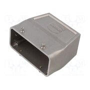19440160427 Enclosure for connectors: HDC; size 16B; for cable; Han-INOX® iEmTS02D9knqN2vRfM6LiPw_bdkHWUckFdTz31THMJM