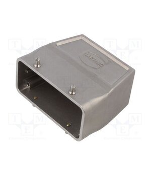 19440160427 Enclosure for connectors: HDC; size 16B; for cable; Han-INOX® iEmTS02D9knqN2vRfM6LiPw_bdkHWUckFdTz31THMJM
