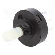 R20407RR02Q Switch: rotary; Pos: 4; DPDT; 5A/125VAC; Poles number: 1; silver wETrkjS6UdjBrbqiPbQ_XfZDgQQzjOohNvzK0AnQpEk