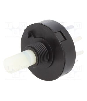 R20407RR02Q Switch: rotary; Pos: 4; DPDT; 5A/125VAC; Poles number: 1; silver wETrkjS6UdjBrbqiPbQ_XfZDgQQzjOohNvzK0AnQpEk