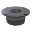 ГРОМКОГОВОРИТЕЛЬ ВЧ 27TFFC (H0881) 6Ω SEAS GASAA0881.jpg