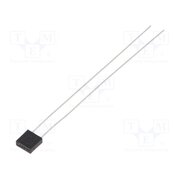A1-F Fuse: thermal; 2A; A; 102°C aOQzCPis22w9eFaBrGf828Zyt2zRm6Mf3g8RrWf4VGU