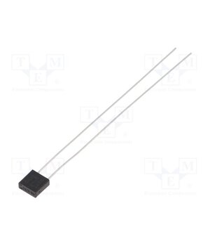 A1-F Fuse: thermal; 2A; A; 102°C aOQzCPis22w9eFaBrGf828Zyt2zRm6Mf3g8RrWf4VGU