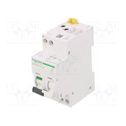 A9D56610 RCBO breaker; Inom: 10A; Ires: 30mA; Max surge current: 250A; IP20 V8d-hR0YtyTGRxAu5h2AXCpoCCEoPiygI_YnqNMxvjc