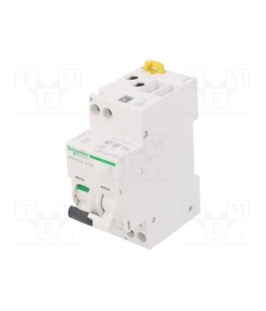 A9D56610 RCBO breaker; Inom: 10A; Ires: 30mA; Max surge current: 250A; IP20 V8d-hR0YtyTGRxAu5h2AXCpoCCEoPiygI_YnqNMxvjc