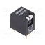 A6FR2101 Switch: DIP-SWITCH; Poles number: 2; ON-OFF; 0.025A/24VDC; Pos: 2 Q1JhJ3N_Q488do2tM5Bo8gDFs43I_XqUsqsaM3Ah-qw