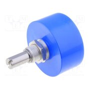 6657S-1-103 Potentiometer: shaft; single turn; 10kΩ; ±10%; 1.5W; linear; 6.35mm r6tEBp9cBCu-dMDvQH7cMJe_50uF0kk75S7uyc6ZGu4