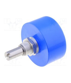6657S-1-103 Potentiometer: shaft; single turn; 10kΩ; ±10%; 1.5W; linear; 6.35mm r6tEBp9cBCu-dMDvQH7cMJe_50uF0kk75S7uyc6ZGu4