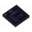 LAN8651B0-E/LMX IC: Ethernet controller; 10Base-T1S; SPE,SPI; VQFN32; -40÷125°C LDVov8NjN3jOW58dzC-DhbQduqMxvUbtDy4sTGuprQ4