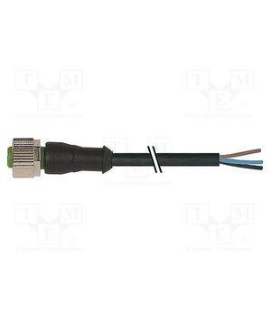 7000-12241-6350300 Cable: for sensors/automation; M12; PIN: 5; straight; 3m; plug; 4A btdrk0RezN9hlPhmjQ-OBmsyicUe_O700PBoQVxNOCY
