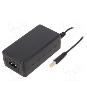 SYS1588-3024-T2 Power supply: switching; 24VDC; 1.25A; Out: 5,5/2,1; 30W; 90÷264VAC D_tw9Rrr6D18YgcnesWtjClx4mPicq1nr7IUbJLPcH8