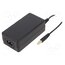 SYS1588-3024-T2 Power supply: switching; 24VDC; 1.25A; Out: 5,5/2,1; 30W; 90÷264VAC D_tw9Rrr6D18YgcnesWtjClx4mPicq1nr7IUbJLPcH8