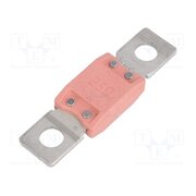 MEGAVAL 250A Fuse: fuse; 250A; 32VDC; automotive; 68.6mm DSNbHKDQv3838uksUXvxmYZxubQ7QOmsVpi8JtdSeHo