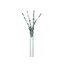 CAT 6 Patch cable 4x2xAWG27/7; S/FTP; PIMF CKA886F.jpg