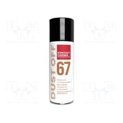 33167 Compressed air; spray; can; colourless; 400ml; DUST OFF 67 EJzrtY_n60aB9_5N0c_T3WbIyH1AAP1486Mt0e8I95E