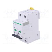 A9F94225 Circuit breaker; 230/400VAC; 100÷144VDC; Inom: 25A; Poles: 2; 15kA 3E7lHULUT-u8oIXrS8LZzd_p_i8Ibh3HtQmc_CtS4rk
