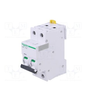 A9F94225 Circuit breaker; 230/400VAC; 100÷144VDC; Inom: 25A; Poles: 2; 15kA 3E7lHULUT-u8oIXrS8LZzd_p_i8Ibh3HtQmc_CtS4rk
