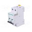A9F94225 Circuit breaker; 230/400VAC; 100÷144VDC; Inom: 25A; Poles: 2; 15kA 3E7lHULUT-u8oIXrS8LZzd_p_i8Ibh3HtQmc_CtS4rk