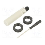 CA18CAF08PAM1 Sensor: capacitive; Range: 0÷8mm; OUT: PNP / NO + NC; Housing: M18 zipX-MaisIL6LI-G2Ne7Agw4AObqeUmndfZ8GogST6s