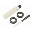 CA18CAF08PAM1 Sensor: capacitive; Range: 0÷8mm; OUT: PNP / NO + NC; Housing: M18 zipX-MaisIL6LI-G2Ne7Agw4AObqeUmndfZ8GogST6s