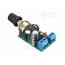 STIPRINTUVO modulis 0.5...10W mini LM386 YX1667 ABA12+2.jpg