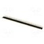DS1025-02-1*40P8BR1 Connector: pin strips; pin header; male; PIN: 40; angled 90°; THT nUWQjyf1N3WyLBTfI_Y5s2TWvBOAeqOIZE9c9JQHR2s