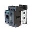 3RT2025-1AP00 Contactor: 3-pole; NO x3; Auxiliary contacts: NO + NC; 230VAC; 17A TXOCpQxK7XXiPVP45YqH7FXJ1bJ_4ir7sYBRIOBiH3I
