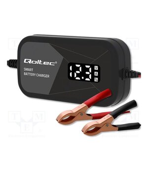 52492 Charger: for rechargeable batteries; AGM,GEL,acid-lead; 2A Ct845yjRaVM5qCeCBf6b-6Yt_N1CzOdntnOhA8hWjfA
